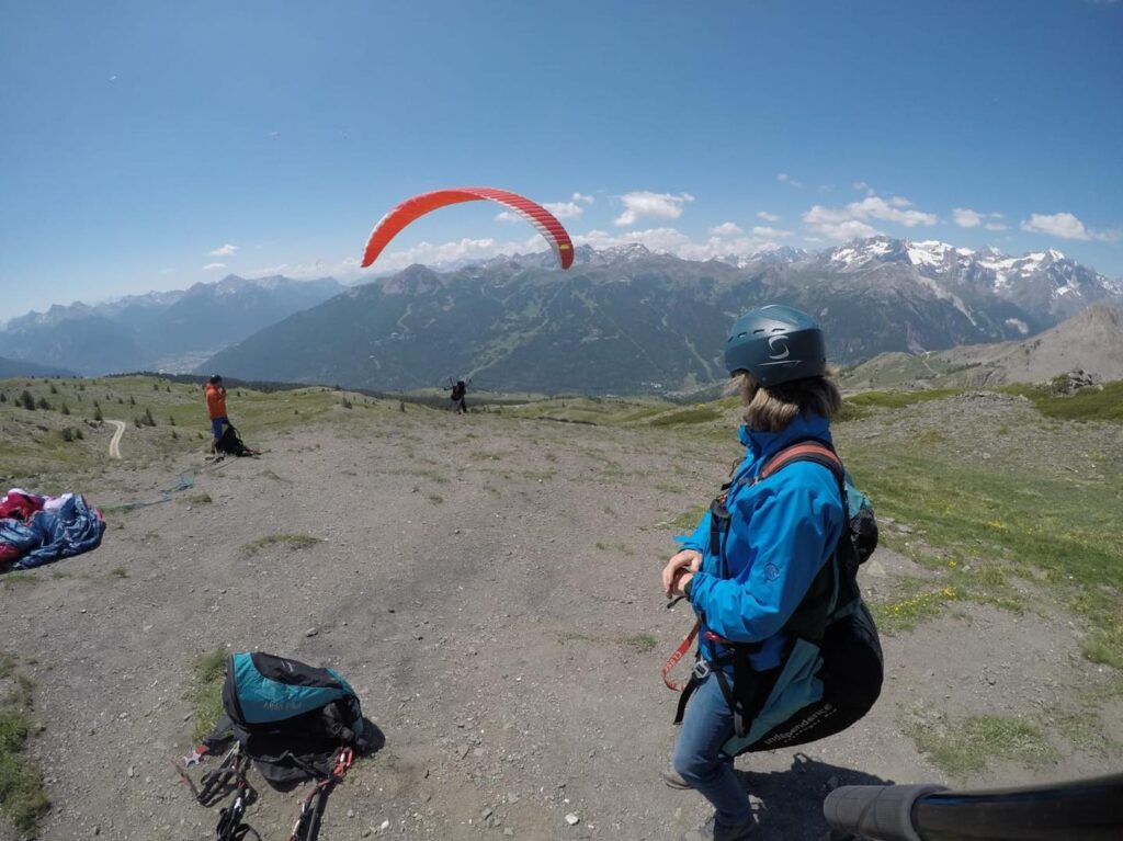 axesse-parapente-serre-chevalier-briancon-4 questions frequentes parapente