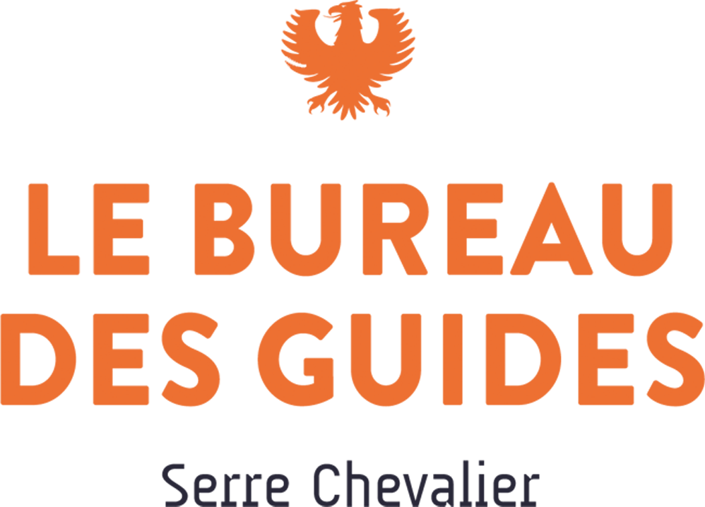 Contact 2 Bureau des guides de Serre Chevalier